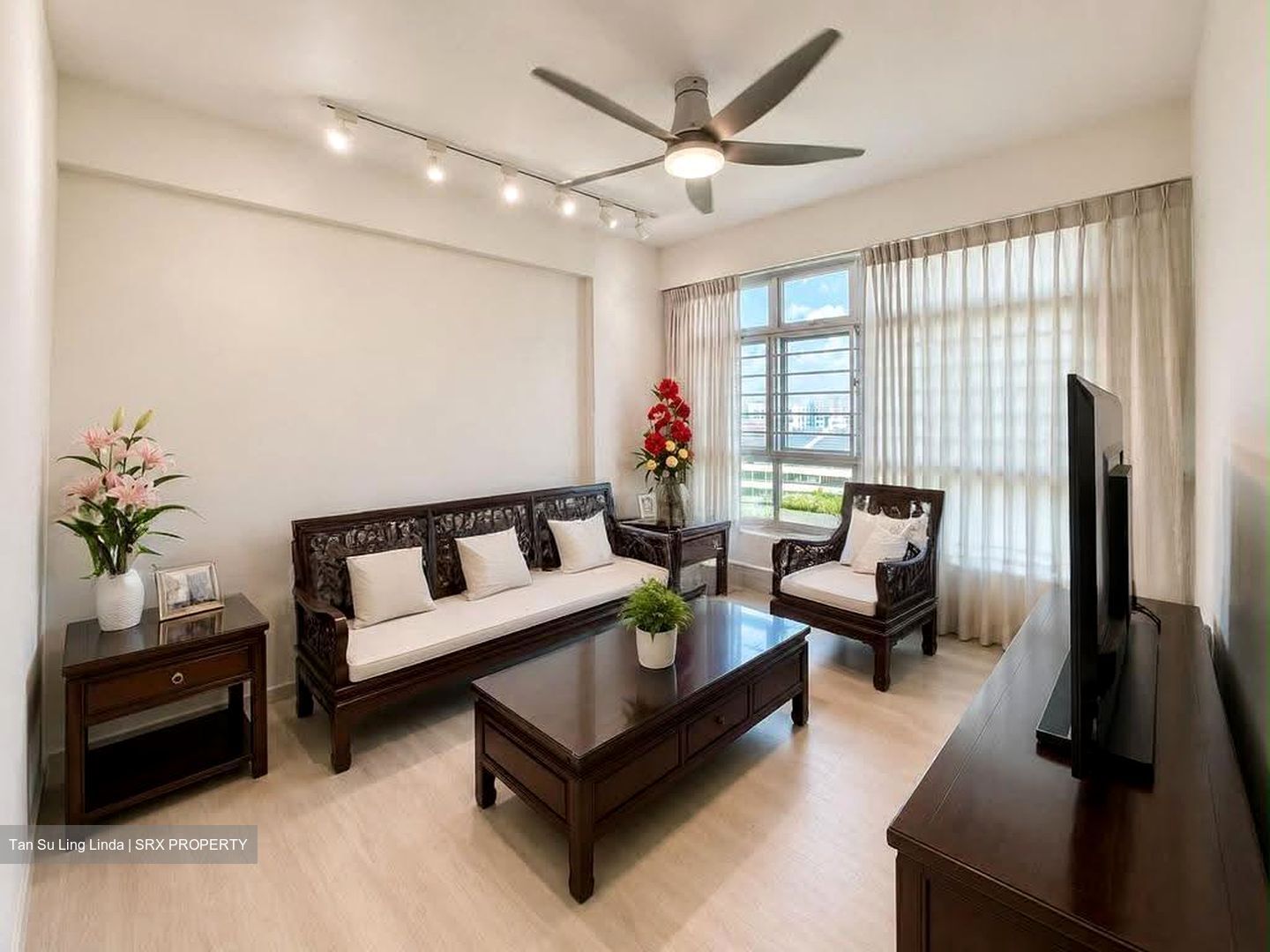 Blk 128C Eastcrown @ Canberra (Sembawang), HDB 4 Rooms #606474601